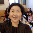 명품드림 이미지