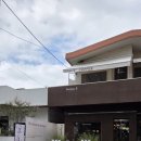 가락로63번길 이미지