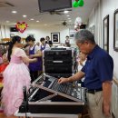 엘림 요양원 이미지