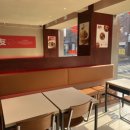 구들마라탕 마포점 이미지