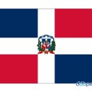 524회차 당첨풀이 모음... 10,11,29,38,41,45-(21) 이미지