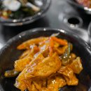 삼성혈해물탕 구로점 네이버블로그