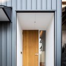 Garage house 이미지