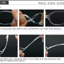 퍼스트에비뉴안경 이미지