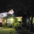 설악허브빌펜션 이미지