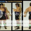 CUSTOMANIA!!! 이미지