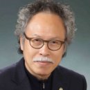 서울노회 남선교회연합회 제58회기 제4차 순회예배(왕십리중앙교회) 이미지