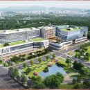 의료법인고색의료재단 이미지