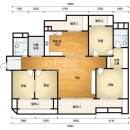 롯데캐슬자이언트아파트 이미지