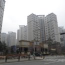 해밀예당1로27 네이버블로그
