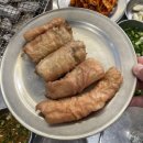 대프리카막창 이미지