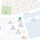 장안구 천천동 571-5 이미지