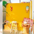 사평대로55길 30 이미지