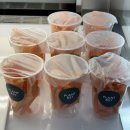 벌밭숲 | 제주공항 근처 카페 추천｜동백꽃·대나무숲·족욕 힐링 카페 자연in PLANT827