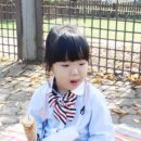 지엘유치원 이미지