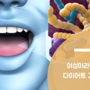 이상건치과의원 이미지