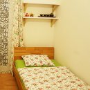 꼬꼬펜션민박 | [파리/스위스 여행] 스위스 한인민박 (프리꼬꼬)