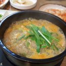 연중추어탕&초계탕