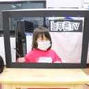 유아오르프음악놀이 이미지