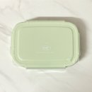 560 | 직장인 도시락통 추천 '리빙크리에이터 지켜텐 560ml' 내돈내산 재구매 후기