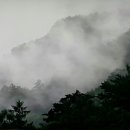 세븐일레븐 삼계점 이미지