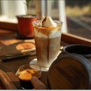 오션스케치 이미지