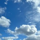 (주)엘쓰리 이미지