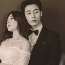 무명사진관 네이버블로그