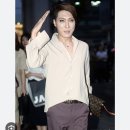 십일월후기