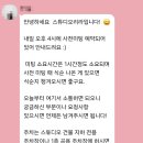 스튜디오리라