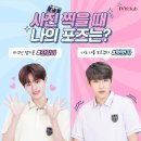 광고클럽 이미지