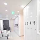 플랜트치과의원 이미지