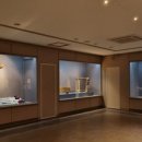 충주박물관 이미지