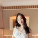 청수곶 네이버블로그