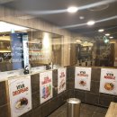 샹떼PC방 이미지