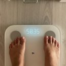 공신약국 | 갓비움 후기 -9kg 감량 방법