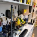 용산-261 이미지