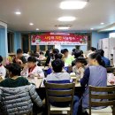 (주)씨랩 이미지