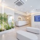 더연세미즈산부인과의원 이미지