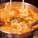 지구쓸맥 이미지