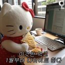 키티 - 영주시 동양대로 21 | 키티