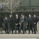굿피플 이미지