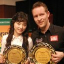 현 당구 이미지