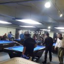 조은당구존 이미지