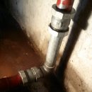 한진여관 이미지