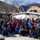 꽃봉산 아래 이미지