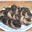용궁단골식당 이미지