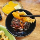 화성여행 제부도 서신면맛집 추천 I 흥왕성 아이와함께 짜장면 짬뽕 후기
