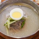 탑부평본점 이미지