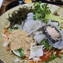 오감만족 오르골 만들기 이미지